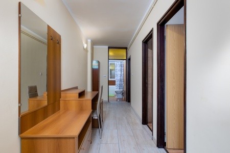 Apartmány 3298N-8053 - 11