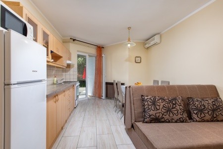 Apartmány 3298N-8053 - 14