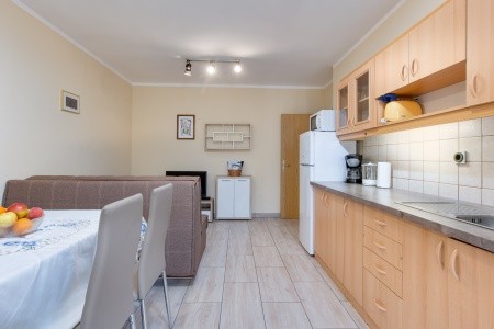 Apartmány 3298N-8053 - 15