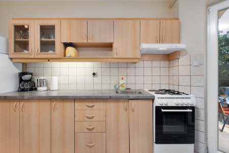 Apartmány 3298N-8053 - 16