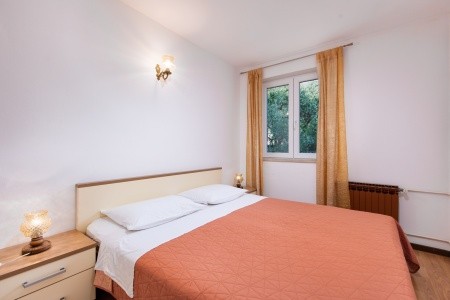 Apartmány 3298N-8053 - 17