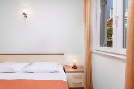 Apartmány 3298N-8053 - 18