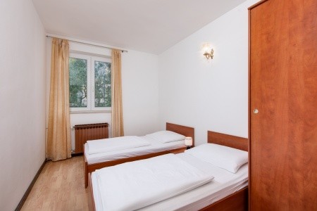 Apartmány 3298N-8053 - 19