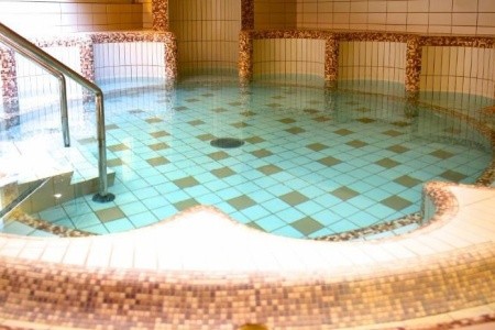 Lotus Therme & Spa - 3