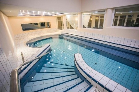 Lotus Therme & Spa - 5