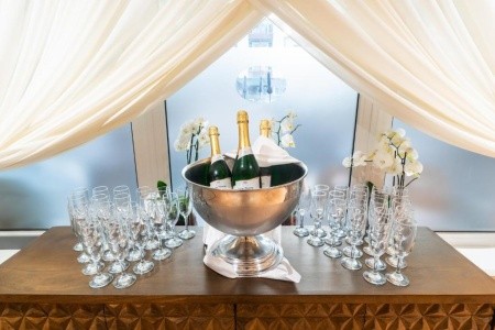 Lotus Therme & Spa - 12