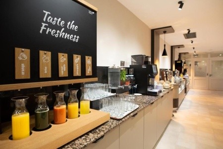 Lotus Therme & Spa - 13