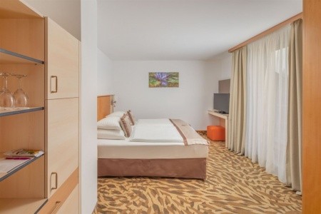 Lotus Therme & Spa - 24