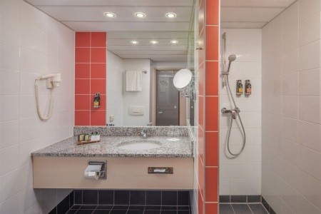 Lotus Therme & Spa - 25