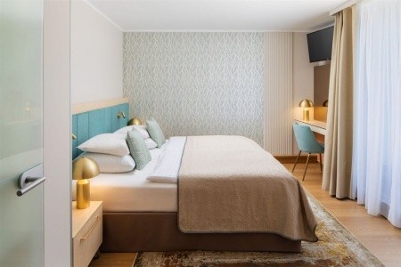 Lotus Therme & Spa - 27