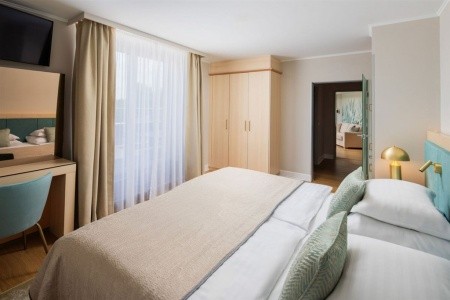 Lotus Therme & Spa - 28