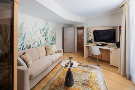 Lotus Therme & Spa - 30