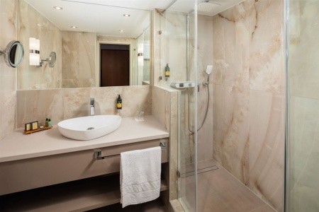 Lotus Therme & Spa - 32