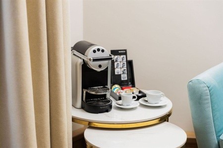 Lotus Therme & Spa - 33