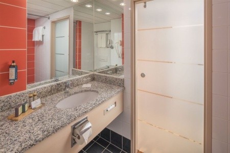 Lotus Therme & Spa - 36