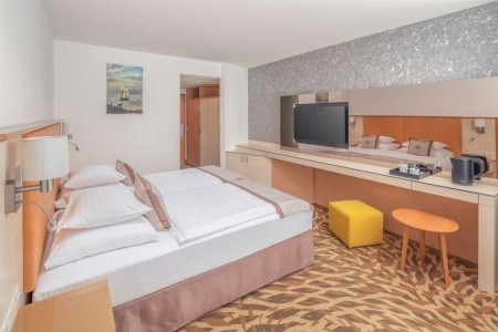 Lotus Therme & Spa - 37