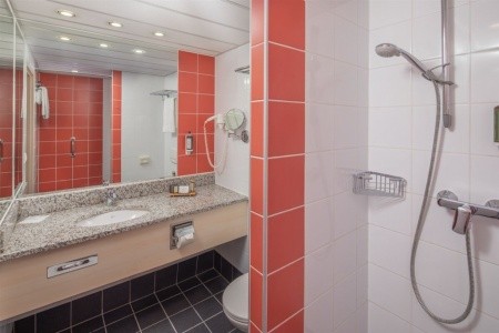 Lotus Therme & Spa - 38