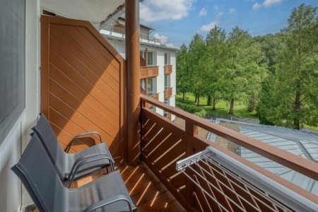 Lotus Therme & Spa - 39