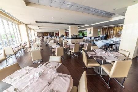 Melia Madeira Mare Resort & Spa - 3