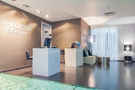 Vidamar Resorts Madeira - 10