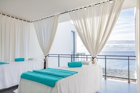 Vidamar Resorts Madeira - 11