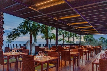 Vidamar Resorts Madeira - 14