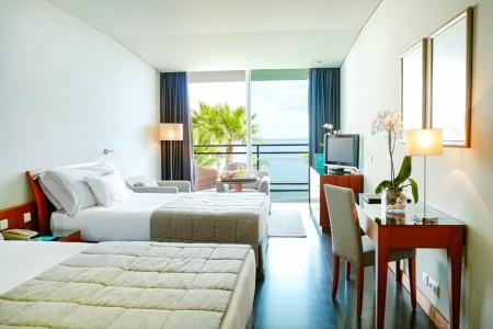 Vidamar Resorts Madeira - 15