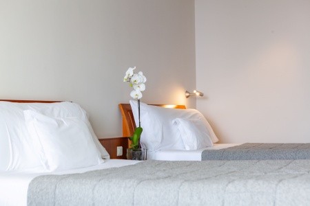 Vidamar Resorts Madeira - 16