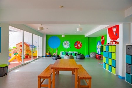 Vidamar Resorts Madeira - 18