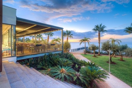 Vidamar Resorts Madeira - 20