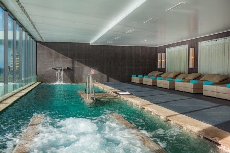 Vidamar Resorts Madeira - 21