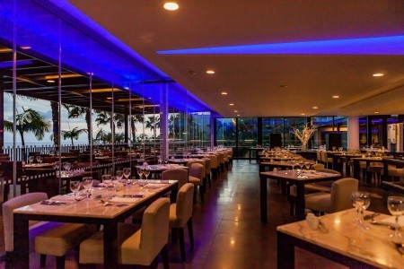 Vidamar Resorts Madeira - 22