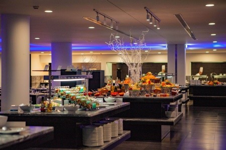 Vidamar Resorts Madeira - 24