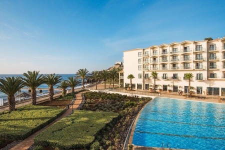 Vila Gale Santa Cruz - 3