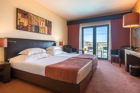 Vila Gale Santa Cruz - 7