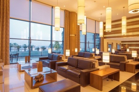 Vila Gale Santa Cruz - 11