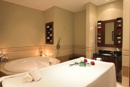 Vila Gale Santa Cruz - 18