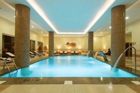 Vila Gale Santa Cruz - 19