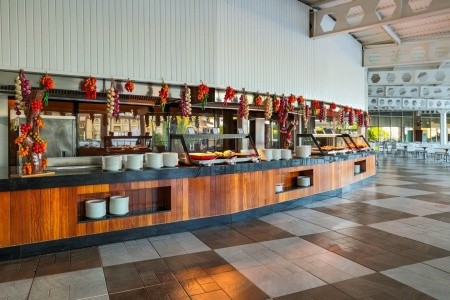 Crystal Prestige Elite (Ex. Le Chateau De Prestige) - 20