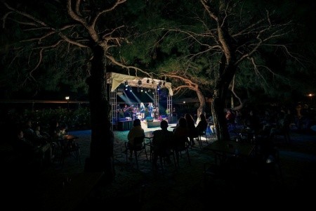 Crystal Prestige Elite (Ex. Le Chateau De Prestige) - 28