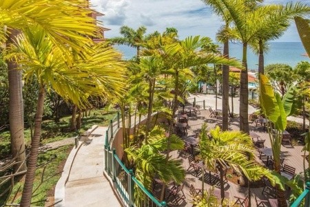 Pestana Royal Premium All Inclusive Ocean & Spa - 7