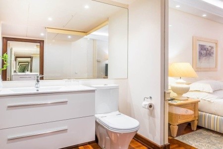 Pestana Royal Premium All Inclusive Ocean & Spa - 12