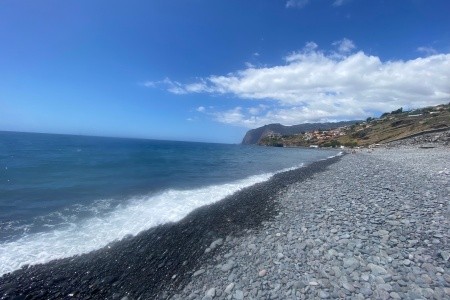 Pestana Royal Premium All Inclusive Ocean & Spa - 21