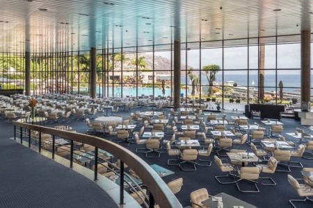 Pestana Casino Park - 4