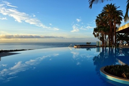 Pestana Casino Park - 7