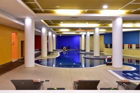 Pestana Casino Park - 8