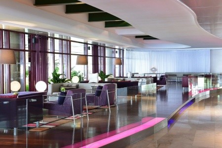 Pestana Casino Park - 10