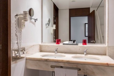 Pestana Casino Park - 16