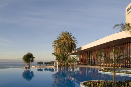 Pestana Casino Park - 18