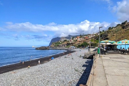 Pestana Casino Park - 20